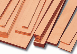 Stainless Steel Sheet